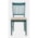 Craftsman Antique Blue